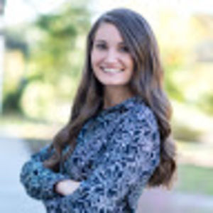 Meet your Posher, Noelle